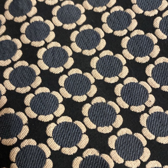 Ann Taylor Devin Fit Pants Size 6 - Picture 5 of 8